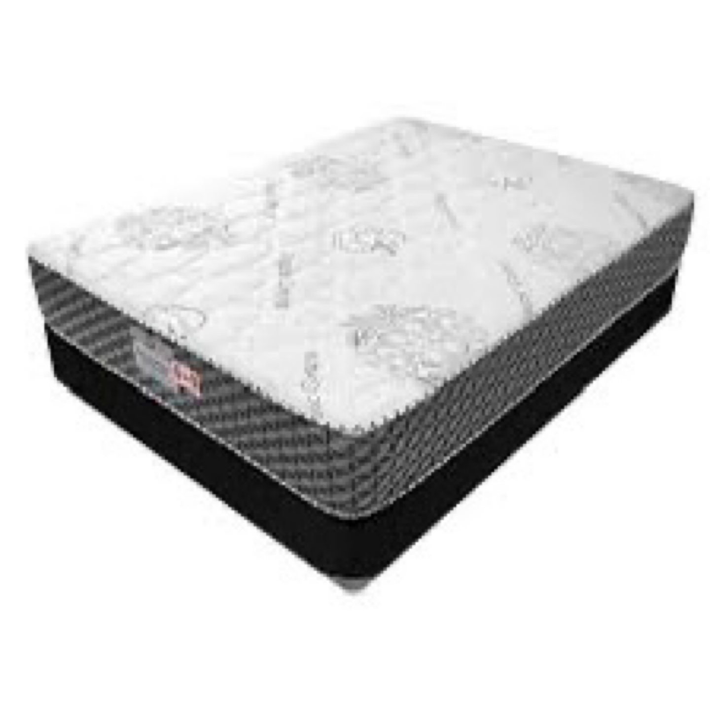 New Mattress Available on sale - photo 3