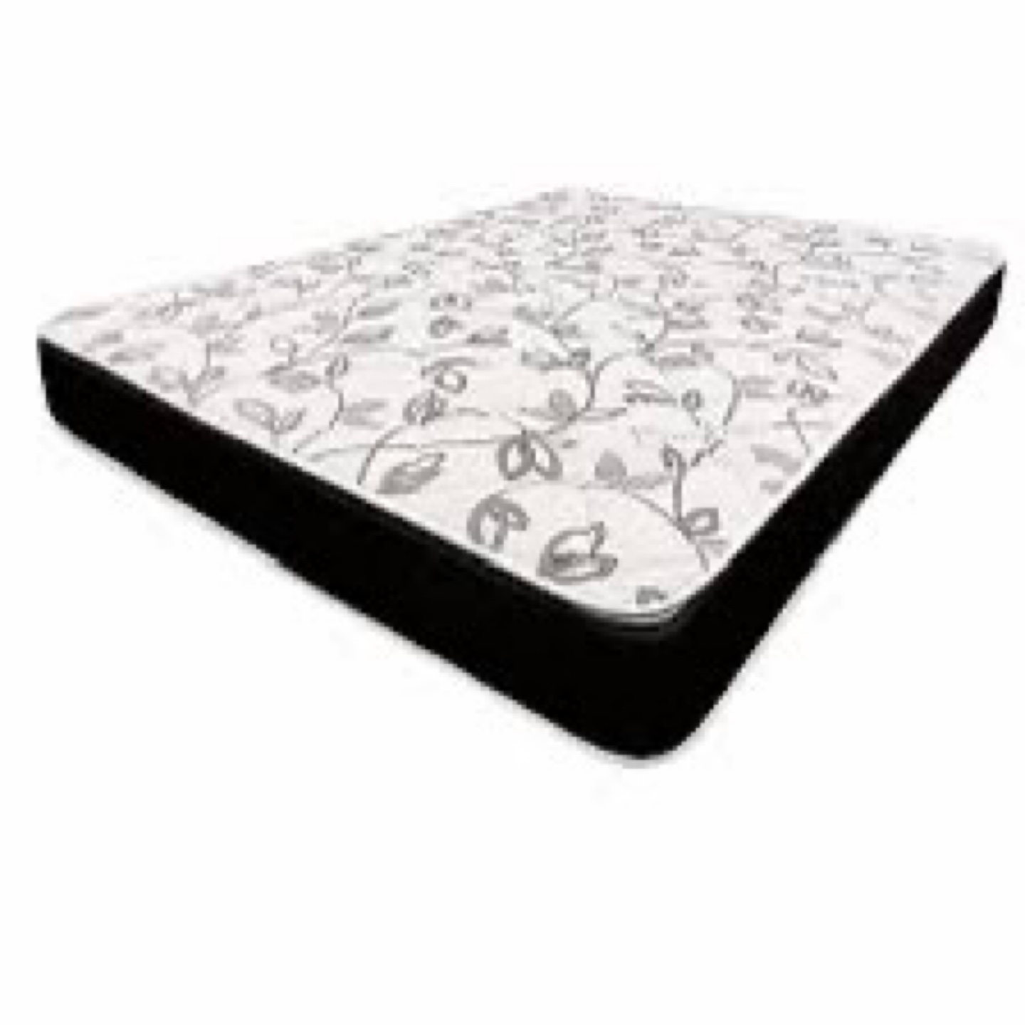 New Mattress Available on sale - photo 4