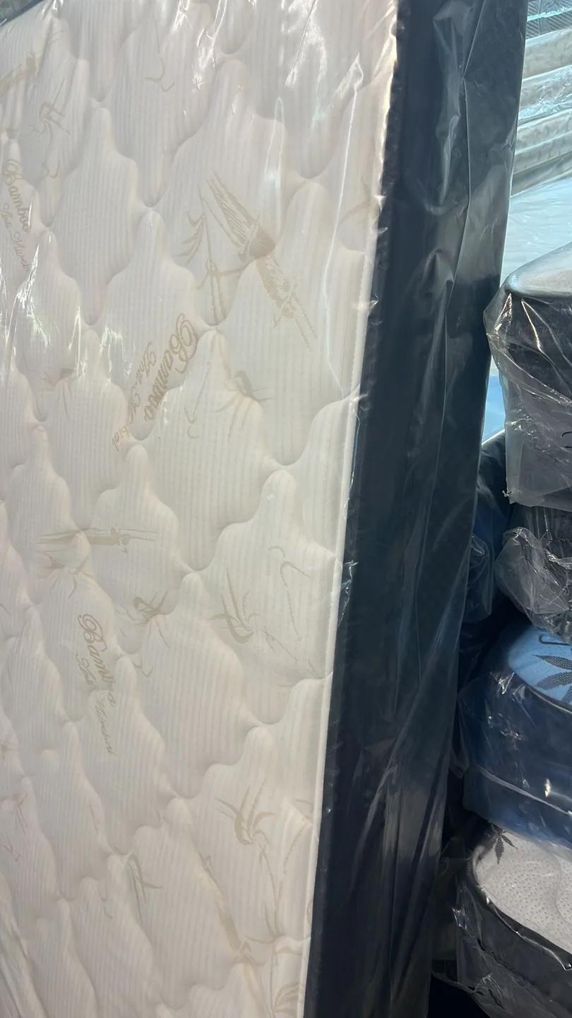 Mattresses available on sale Free Delivery In GTA image indicator(2)