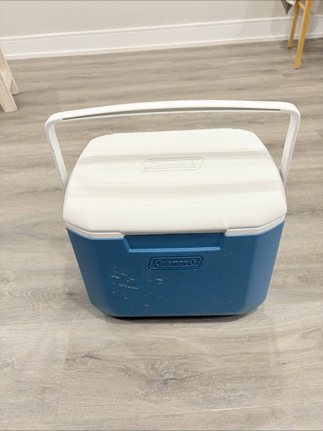 Coleman 16 Quart Cooler - photo 2