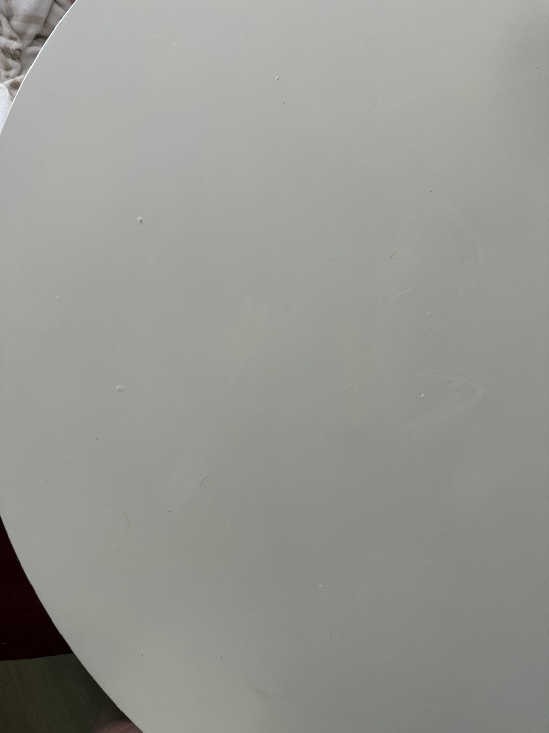 CB2 Odyssey Dining Table - photo 5