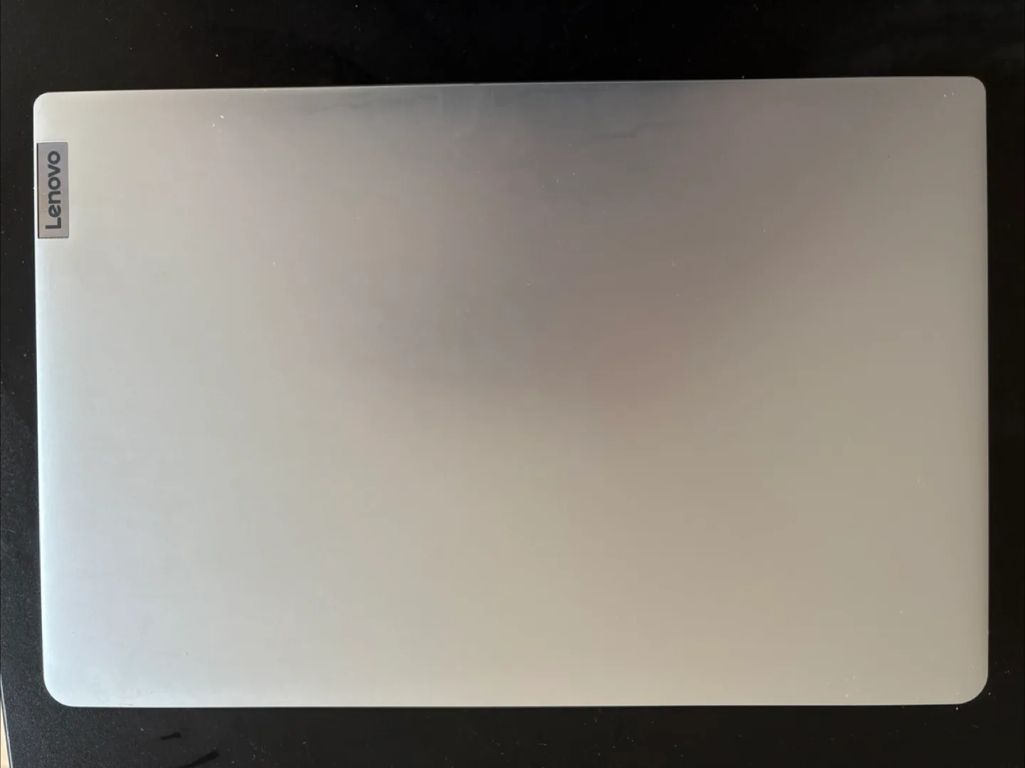 Lenovo IdeaPad 1i 15" Laptop - Intel Pentium Silver image indicator(7)