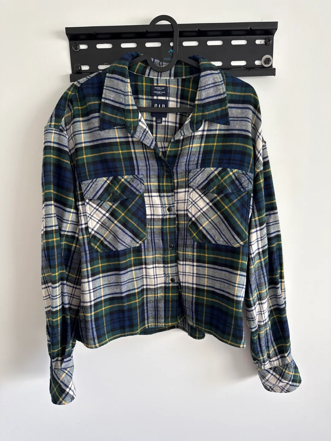 Shirt Gap xl thumbnail
