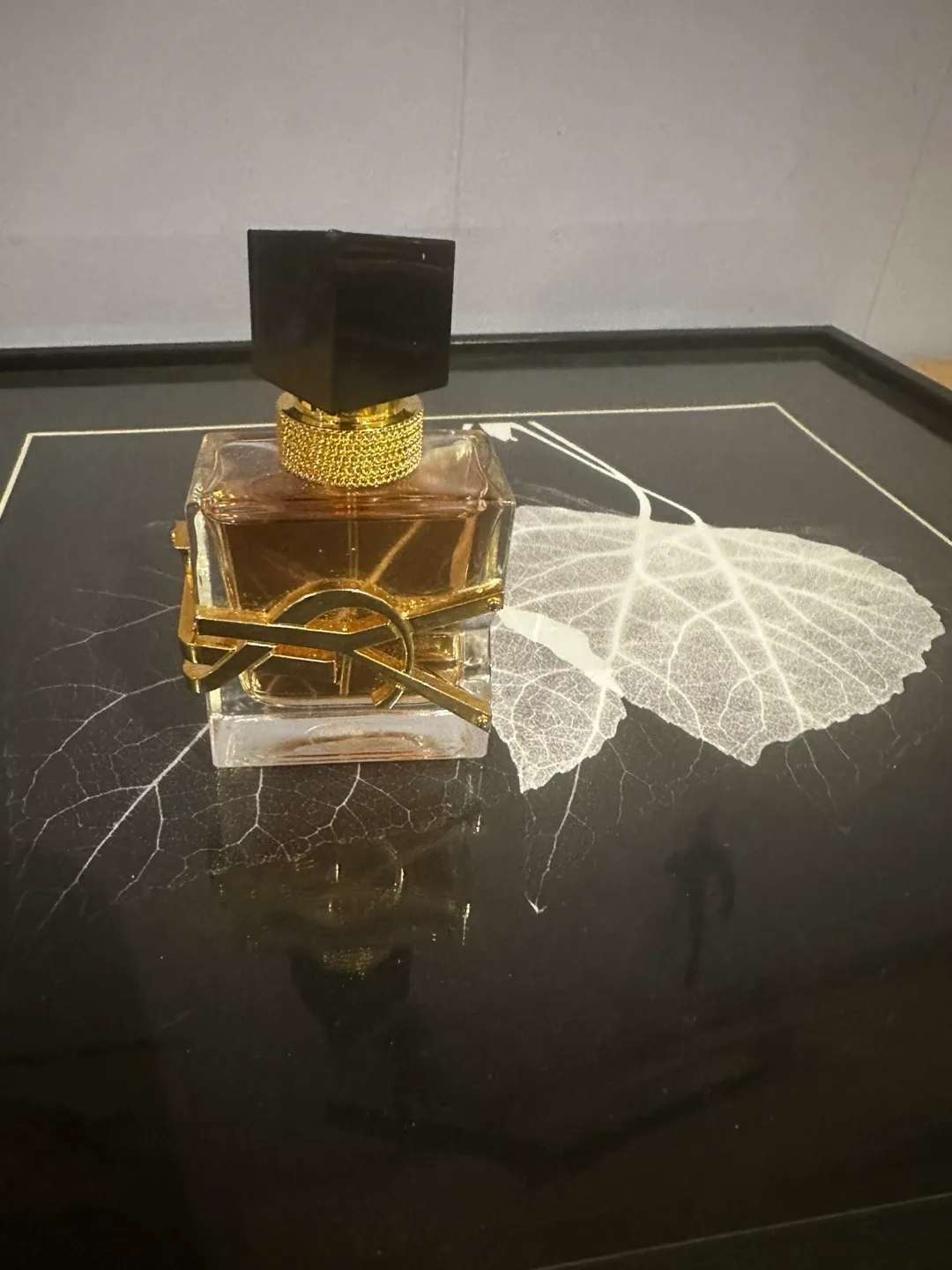 Yves Saint Laurent Libre Eau de Parfum thumbnail