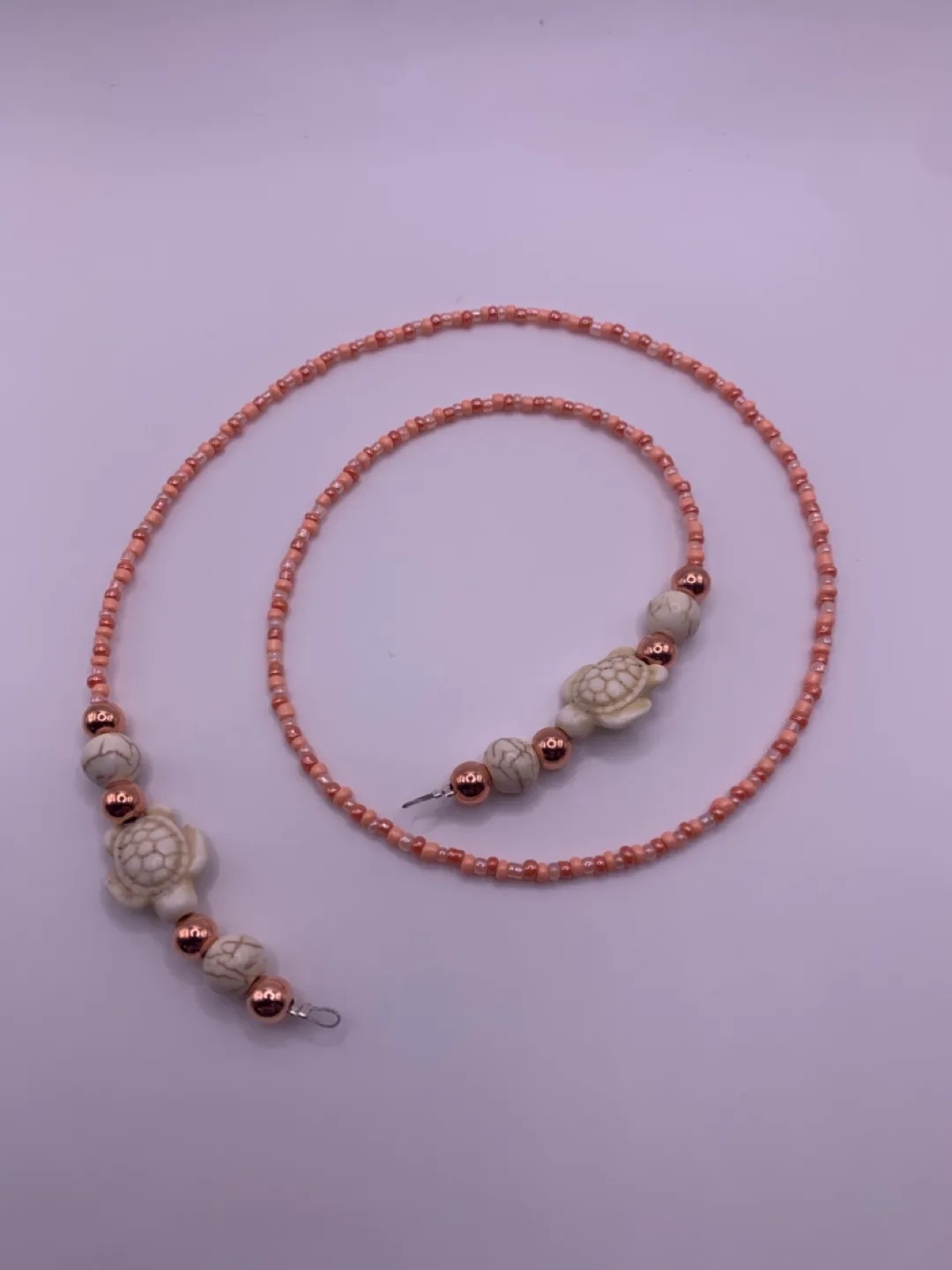 Mother’s Day Handmade Jewelry Gift Ideas image indicator(2)