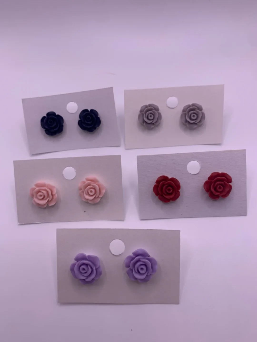 Mother’s Day Handmade Jewelry Gift Ideas image indicator(4)