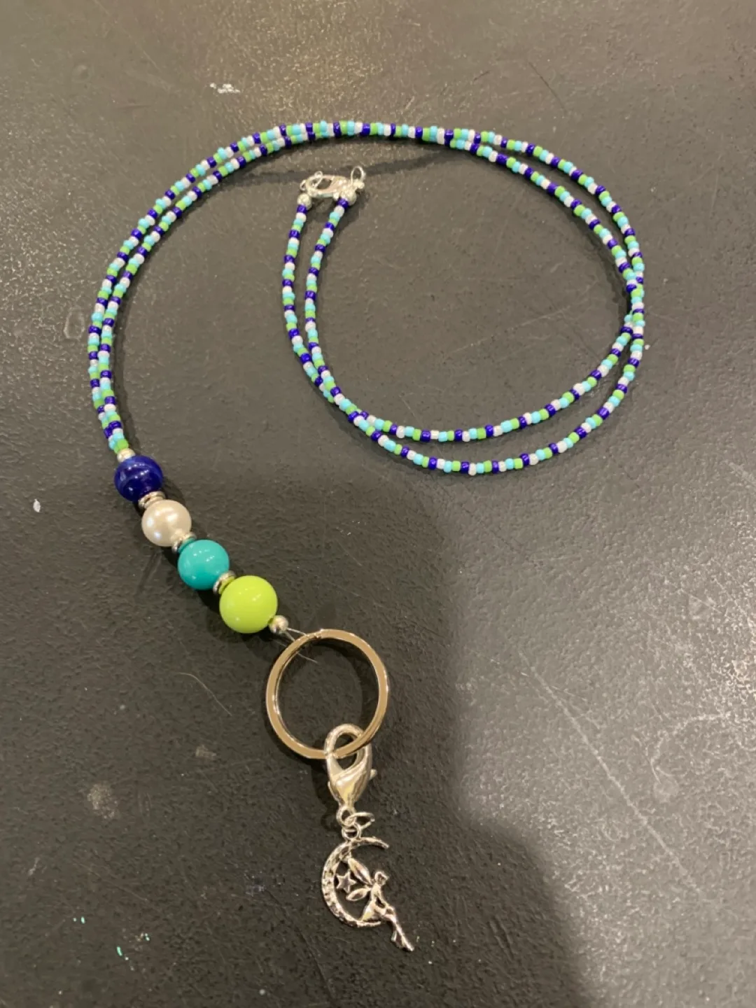 Mother’s Day Handmade Jewelry Gift Ideas image indicator(5)