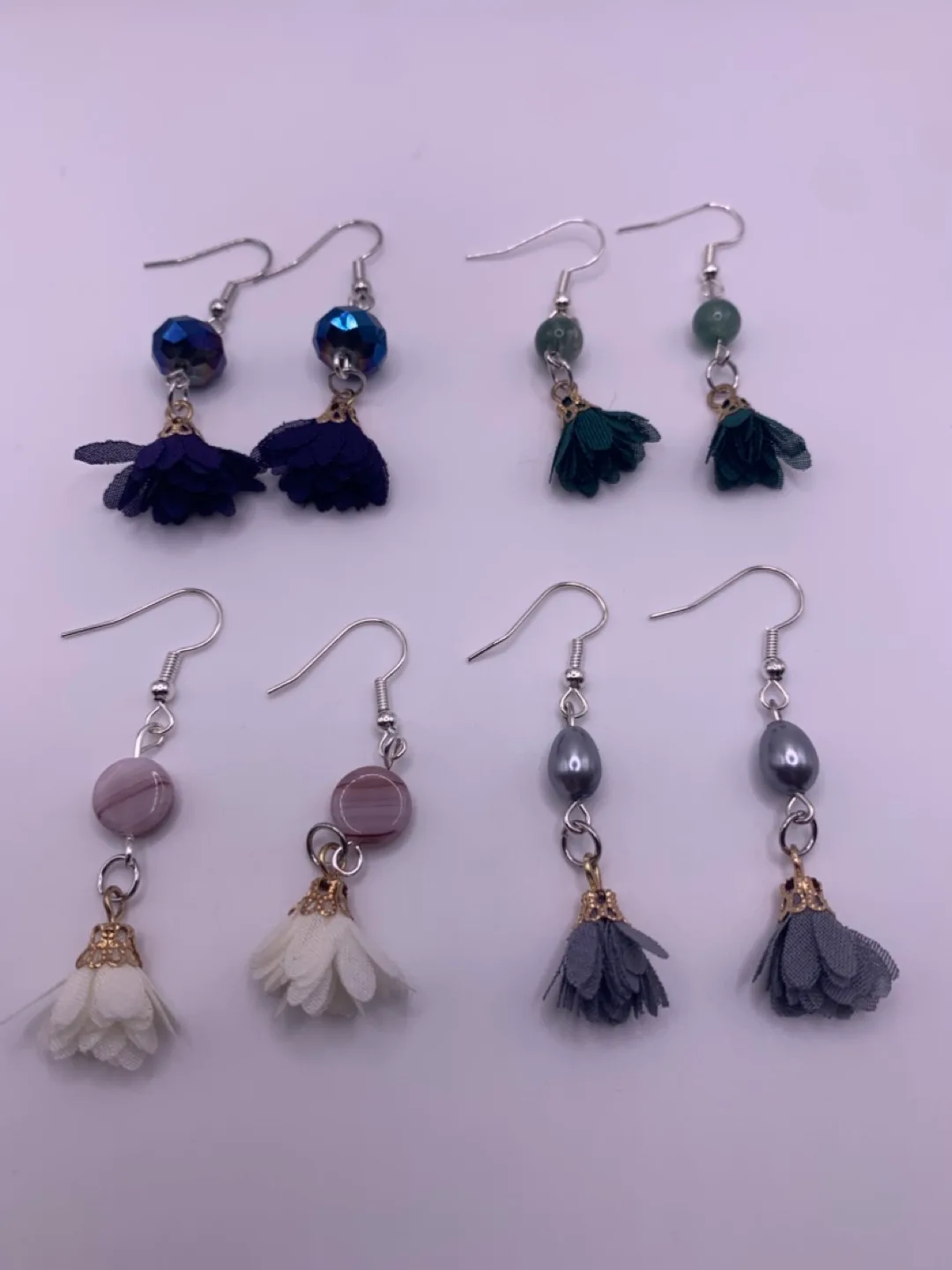 Mother’s Day Handmade Jewelry Gift Ideas image indicator(3)