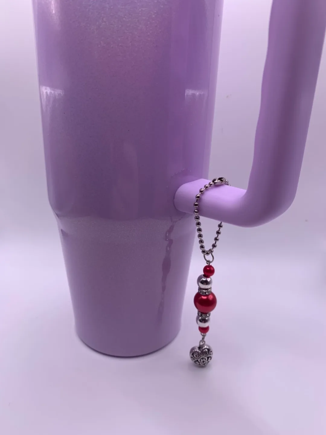 Mother’s Day Handmade Jewelry Gift Ideas image indicator(8)