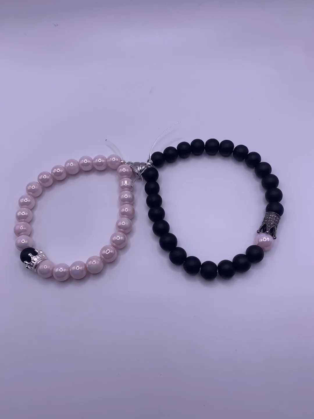 Mother’s Day Handmade Jewelry Gift Ideas image indicator(9)