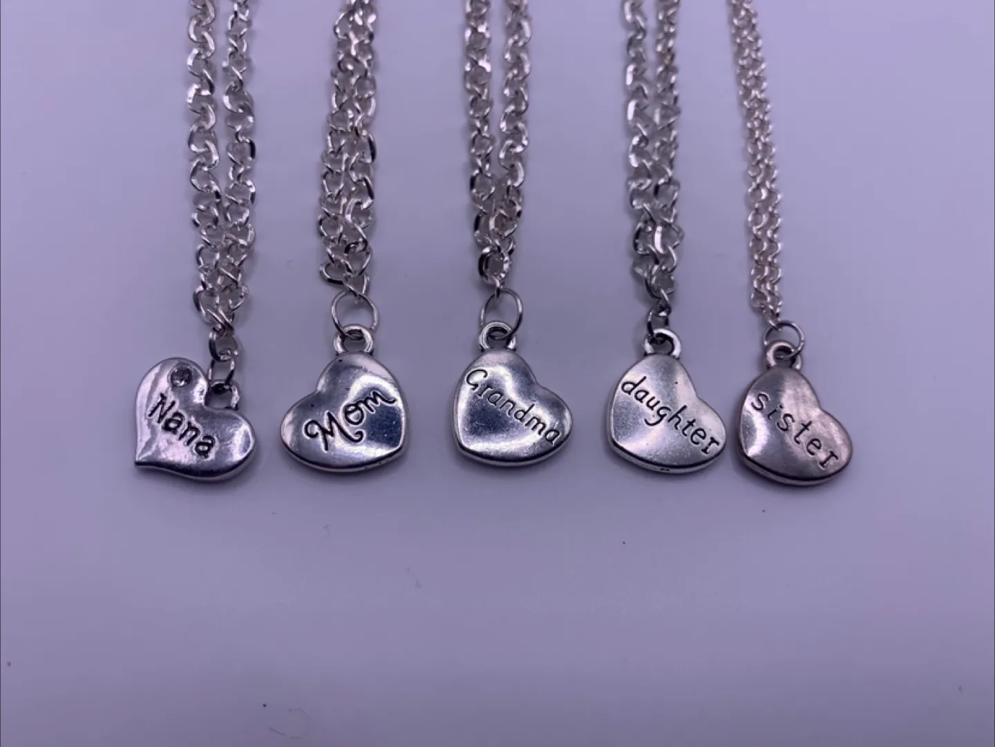 Mother’s Day Handmade Jewelry Gift Ideas image indicator(10)