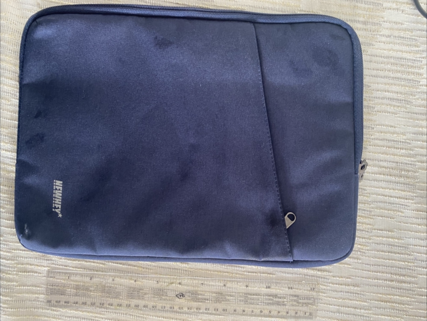 🧡NEWHEY 13-inch Laptop Sleeve