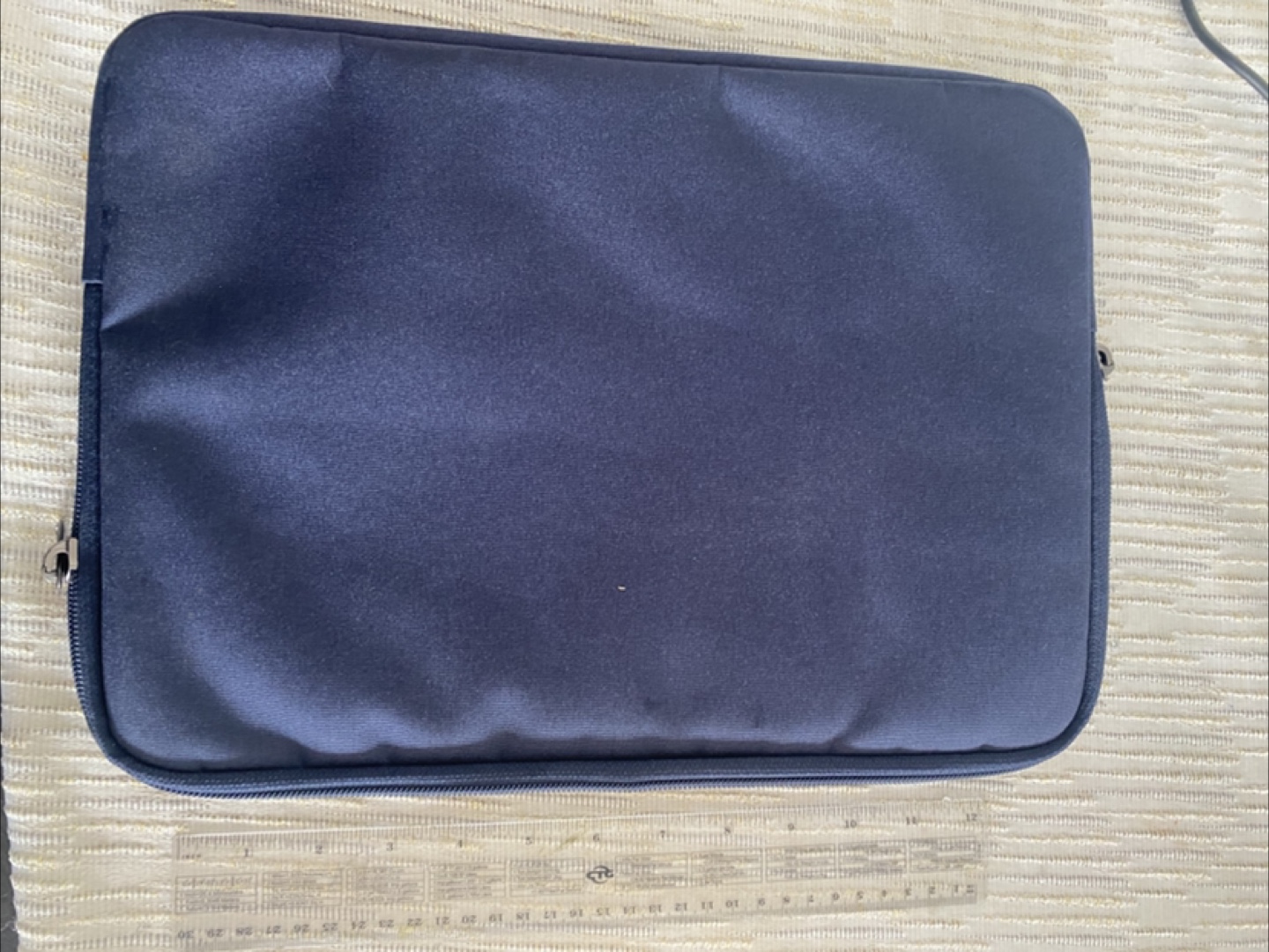 🧡NEWHEY 13-inch Laptop Sleeve - photo 2