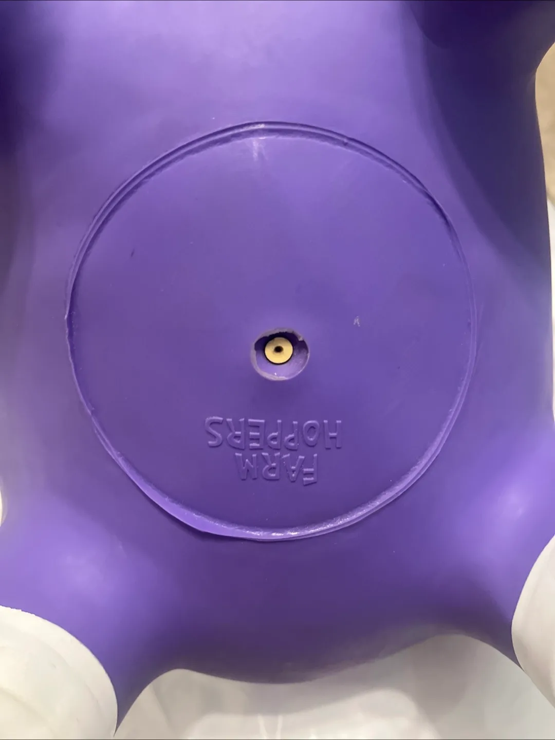 Purple Cow by Farm Hoppers image indicator(4)