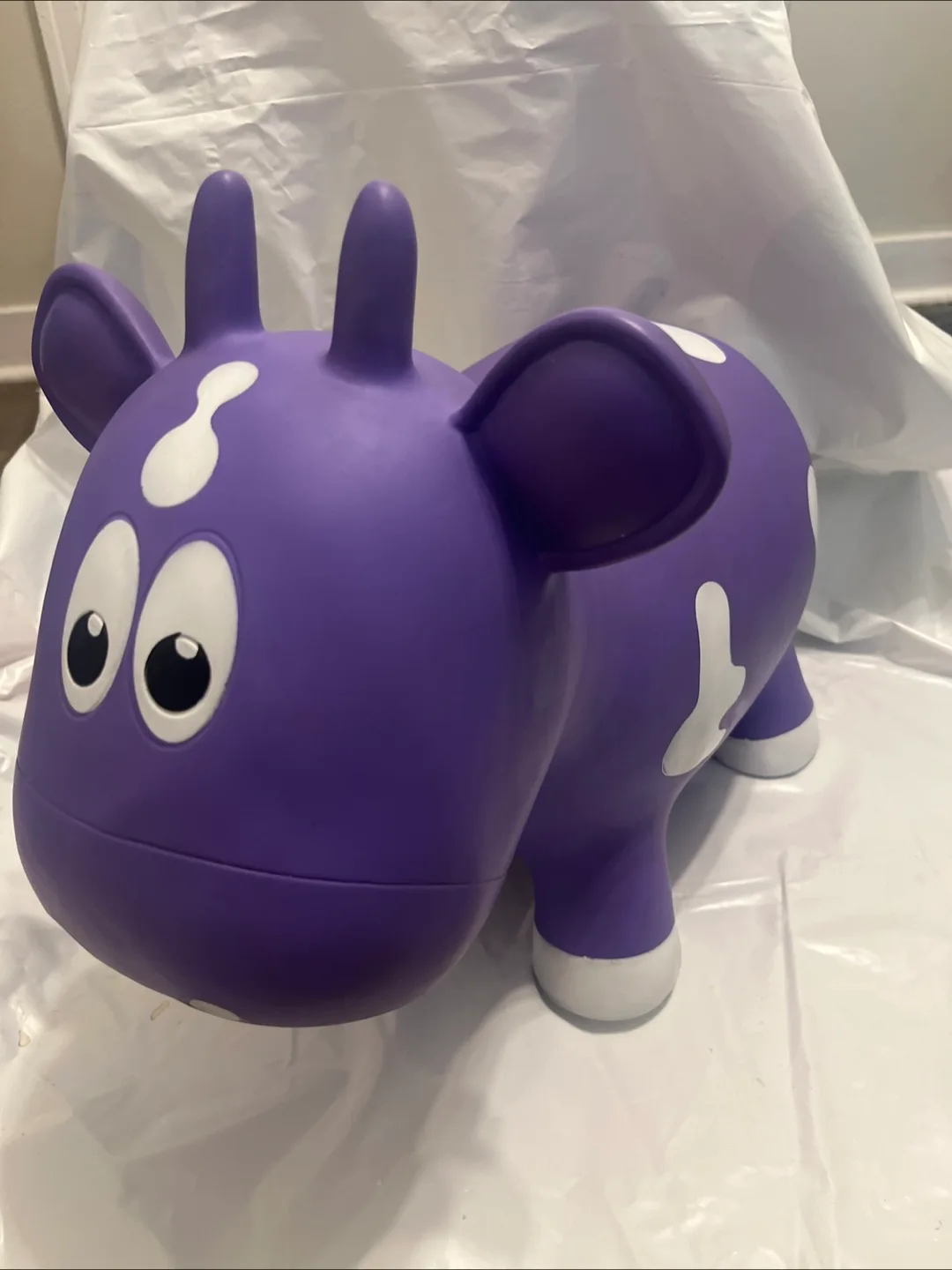 Purple Cow by Farm Hoppers image indicator(2)