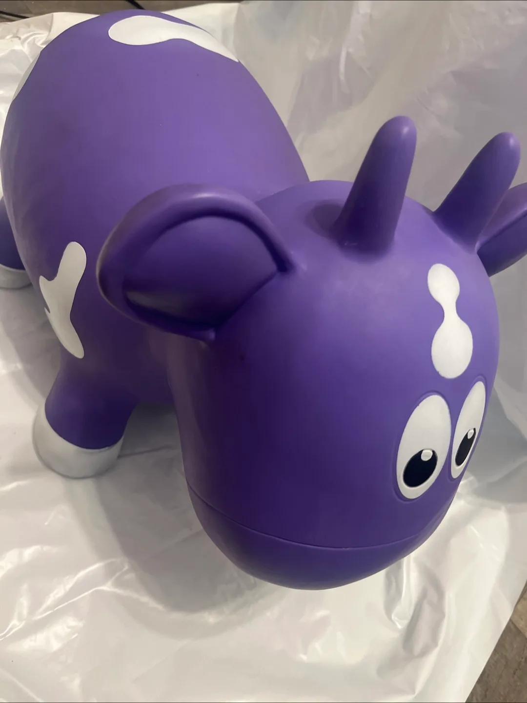 Purple Cow by Farm Hoppers image indicator(3)