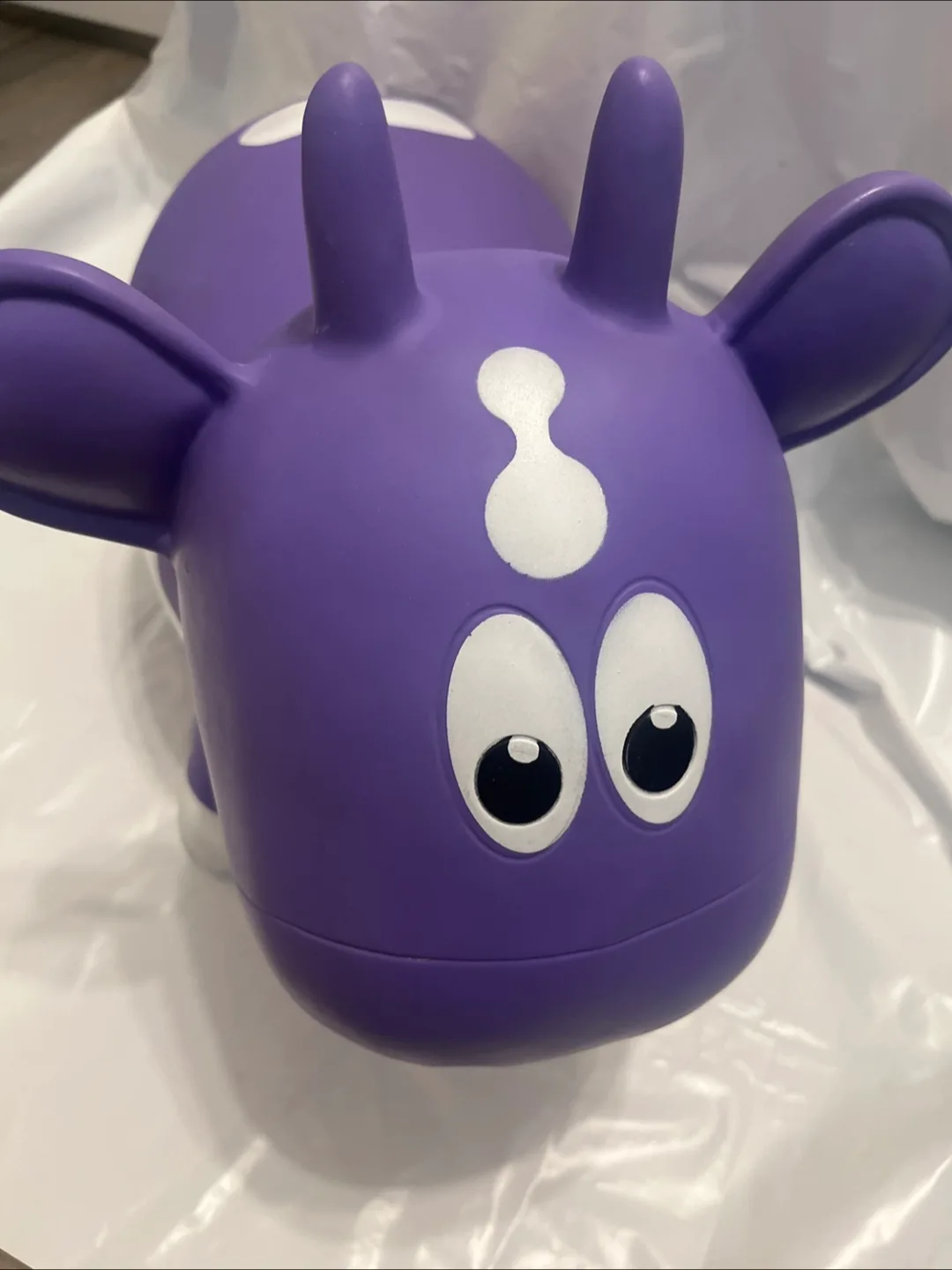 Purple Cow by Farm Hoppers image indicator(5)