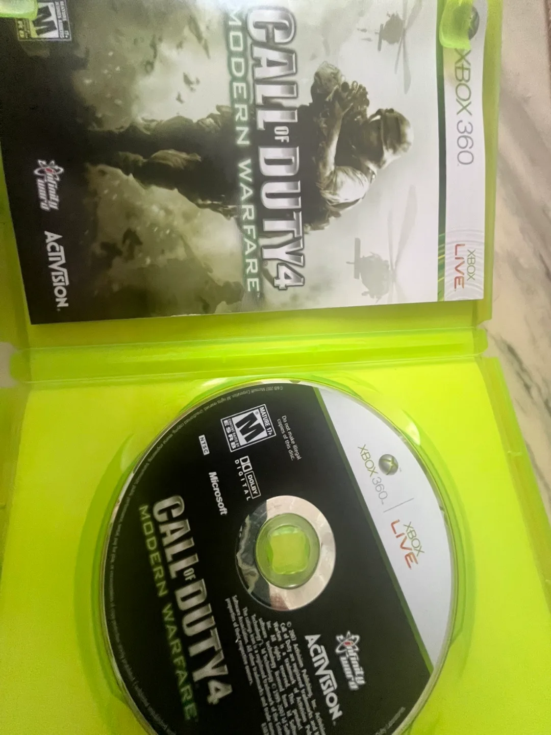 Game xbox 360 image indicator(2)