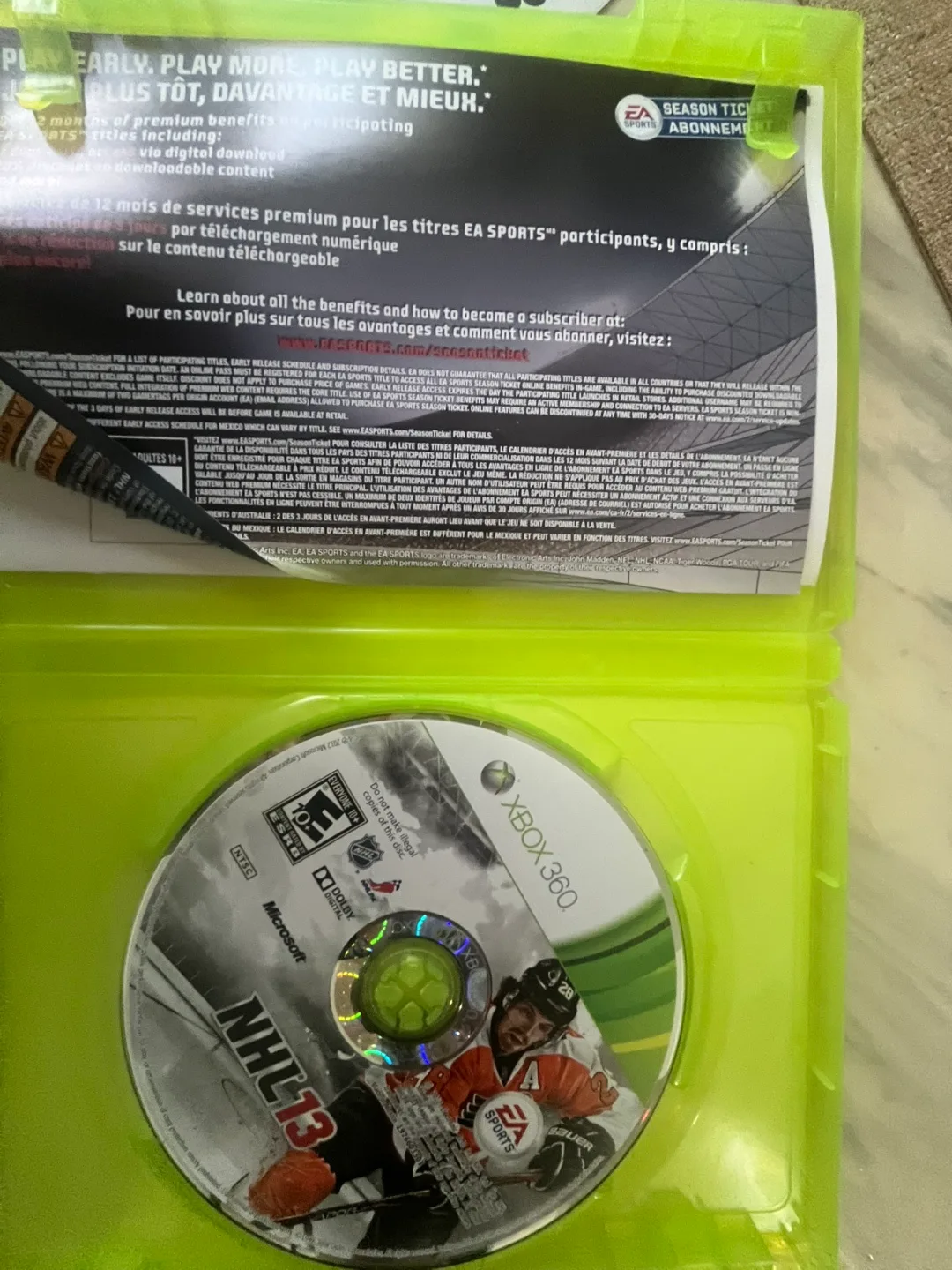 Game xbox 360 image indicator(5)