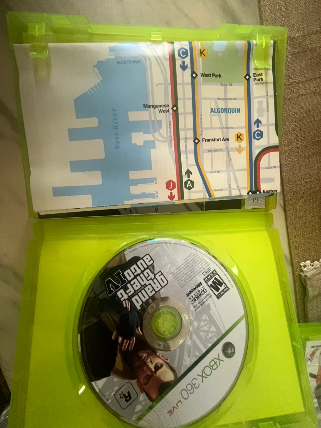 Game xbox 360 image indicator(6)