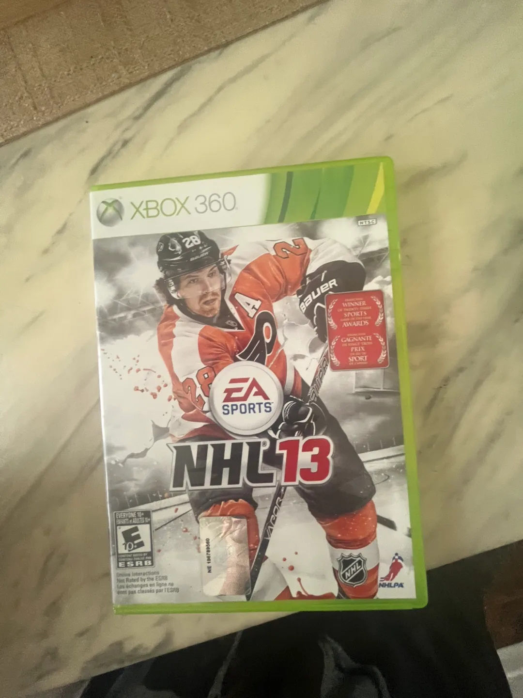 Game xbox 360 image indicator(4)