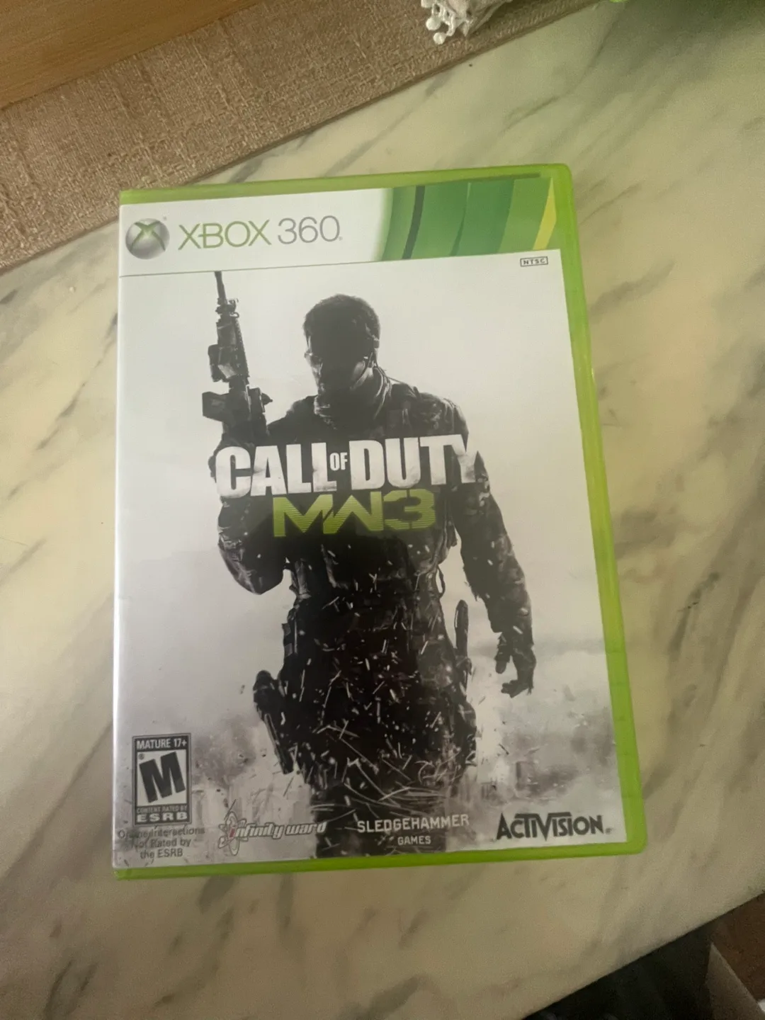 Game xbox 360 image indicator(9)