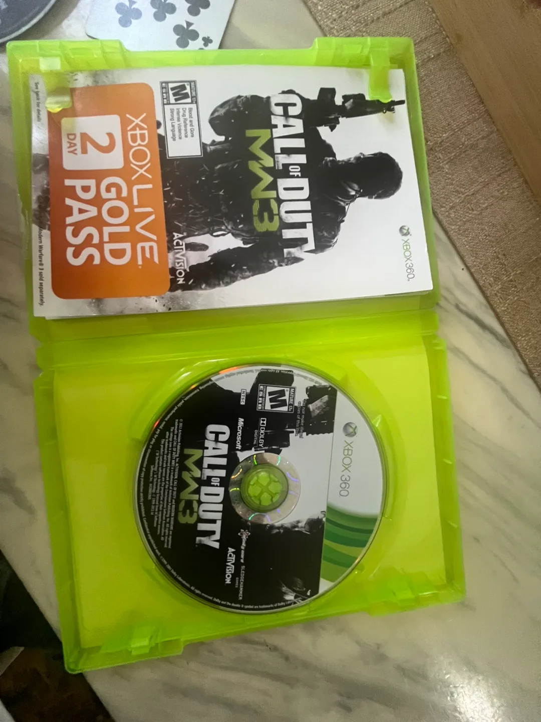 Game xbox 360 image indicator(10)