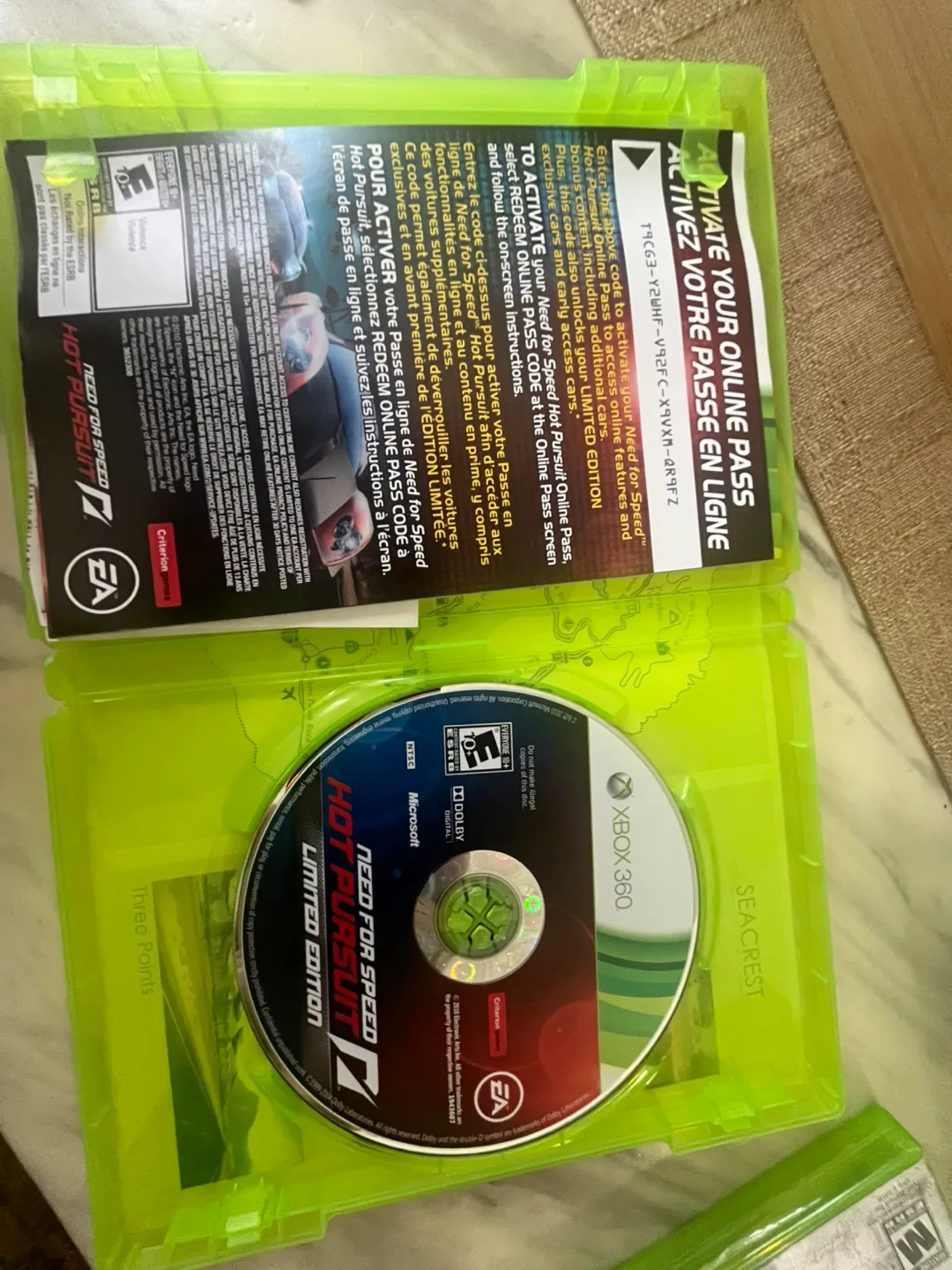 Game xbox 360 image indicator(7)