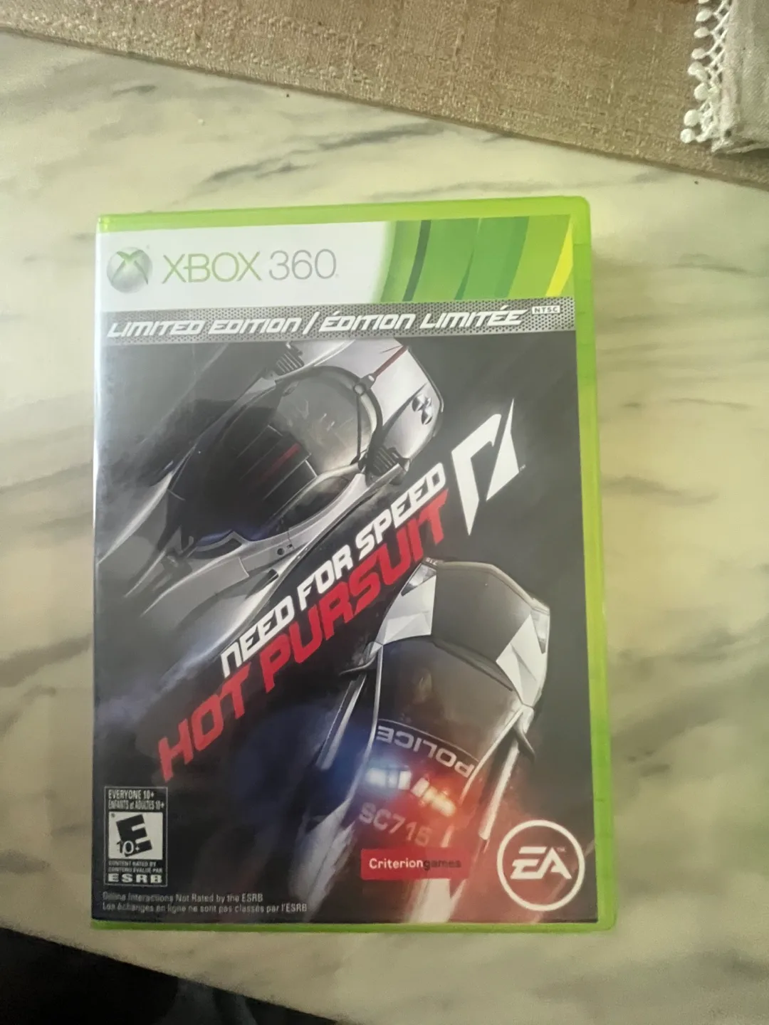 Game xbox 360 image indicator(8)