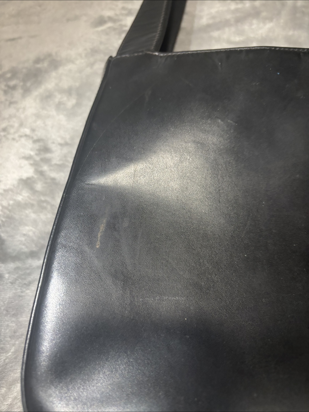 Vintage Bally Bag - photo 3