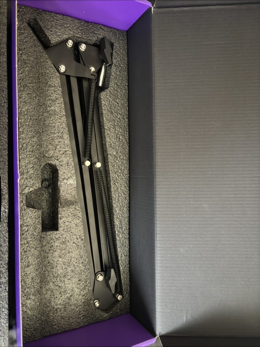 Gaming Microphone - photo 3