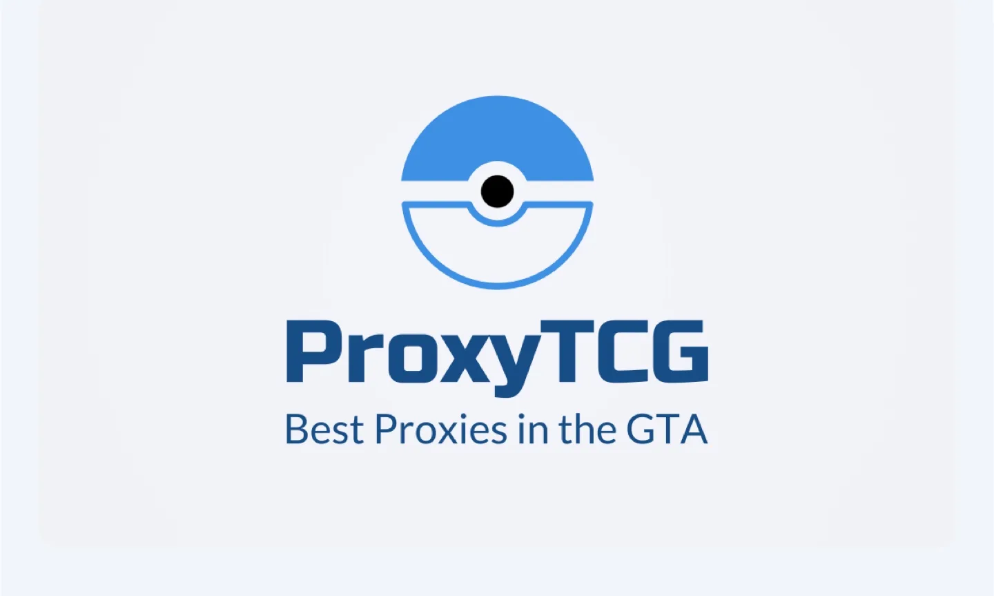 Pokemon Card - Torchic Gold Star ⭐️ image indicator(3)