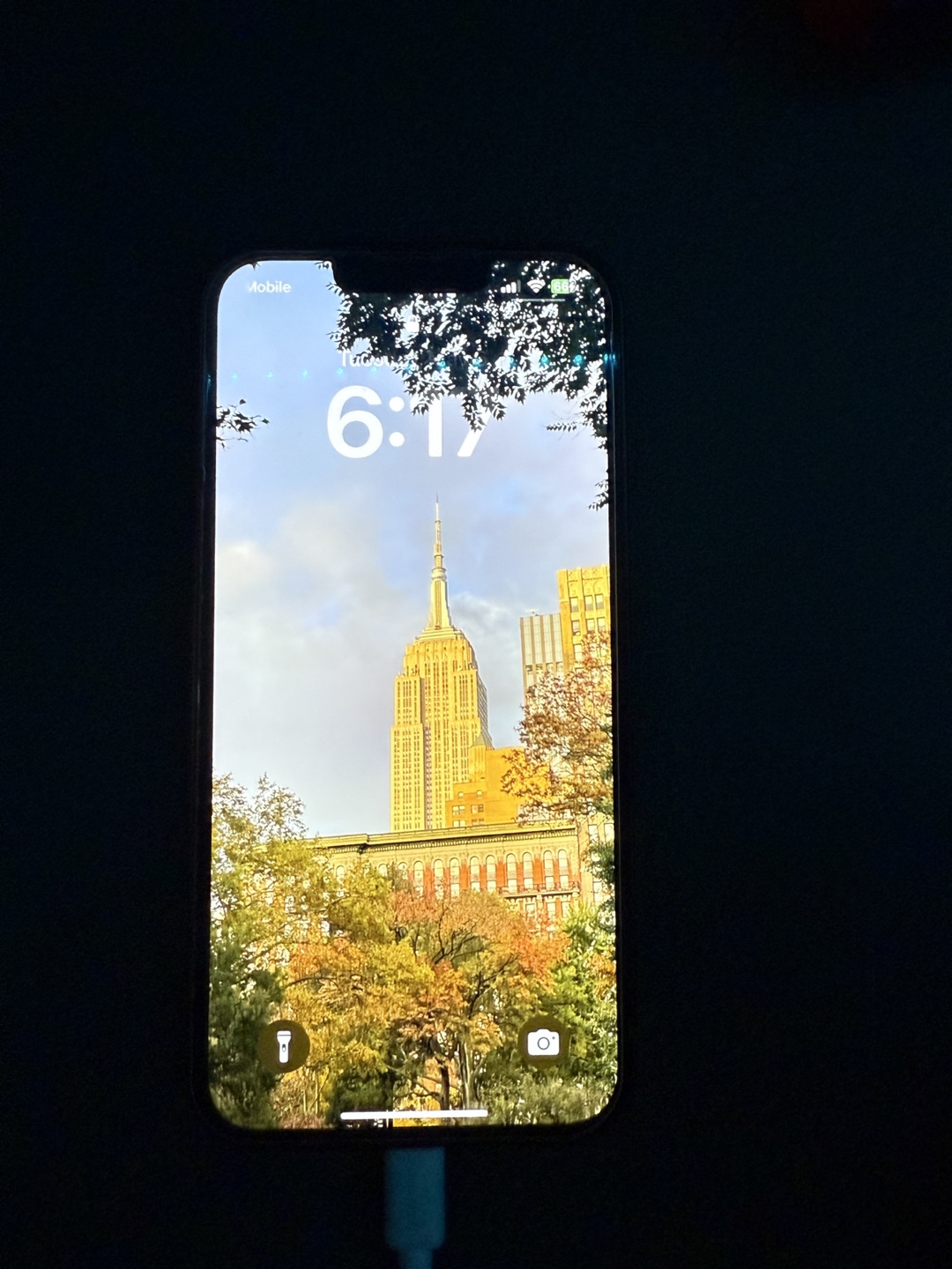 iPhone 13 - Product Red