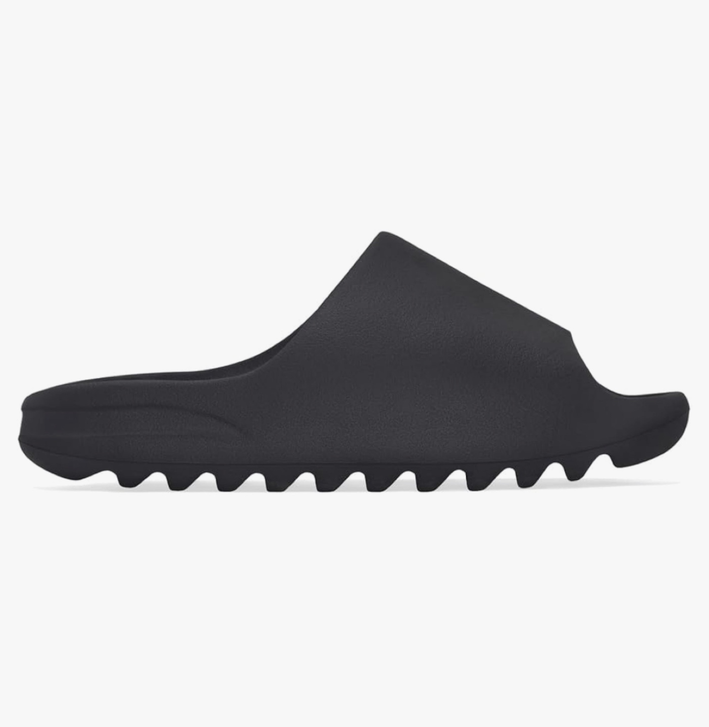 Adidas Yeezy Slides - Onyx