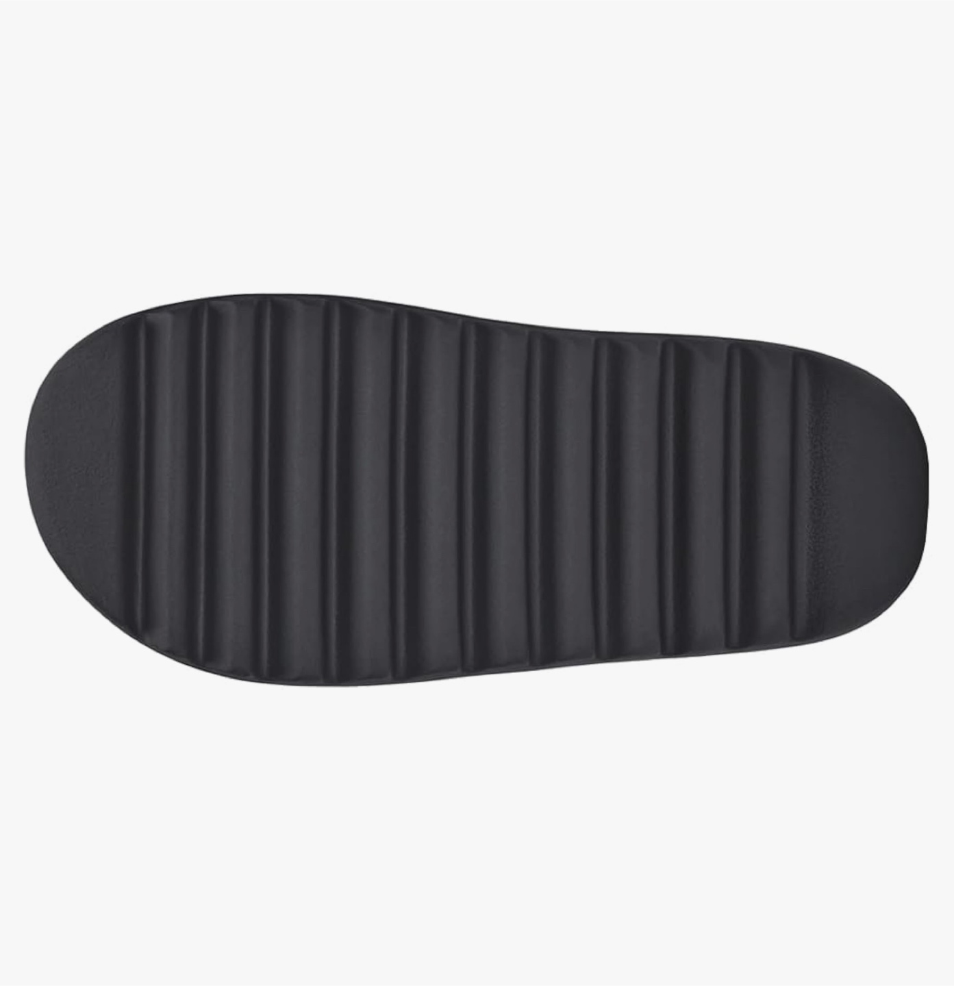 Adidas Yeezy Slides - Onyx - photo 4