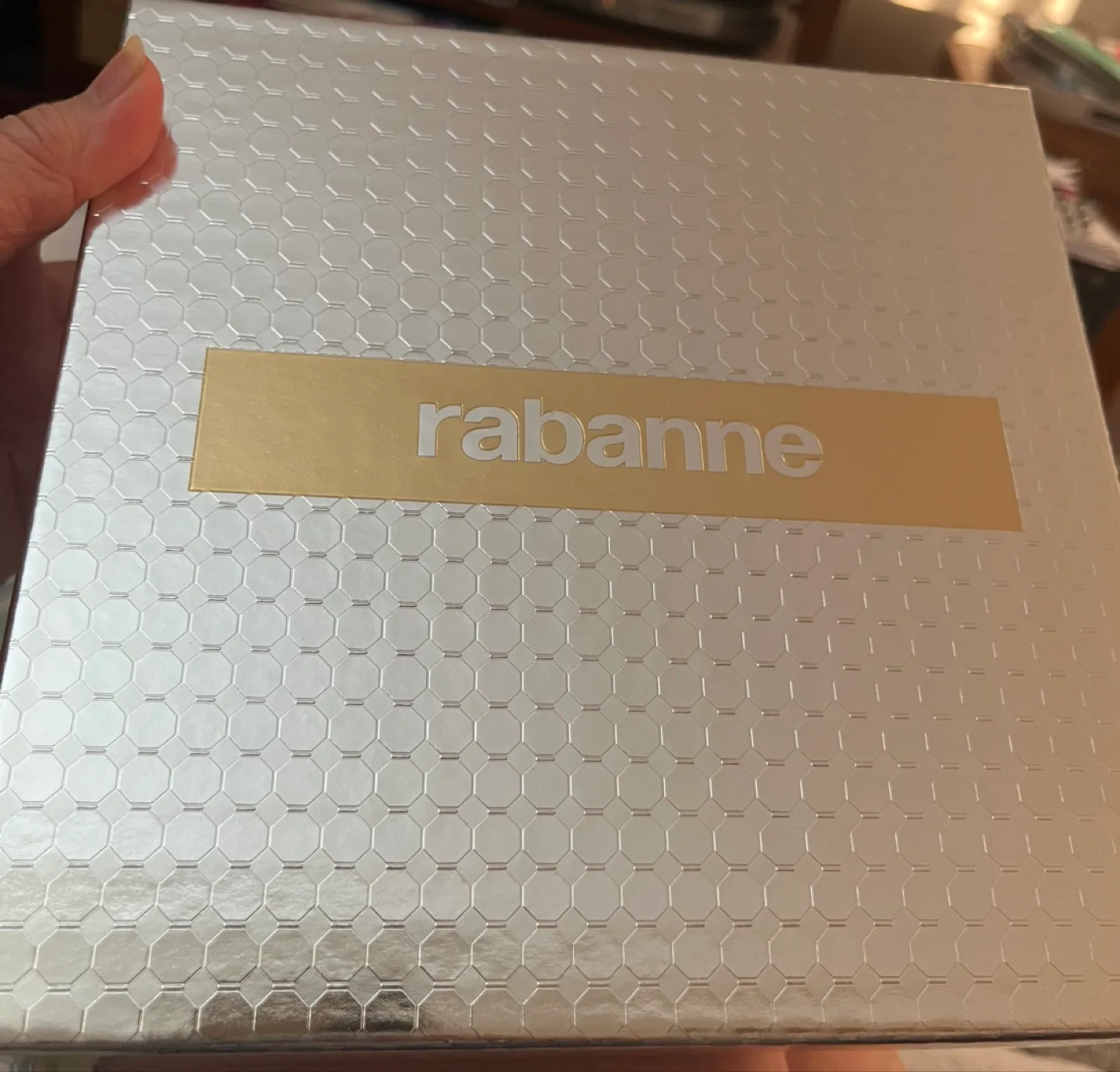 Paco Rabanne Phantom Eau de Toilette Gift Set image indicator(3)