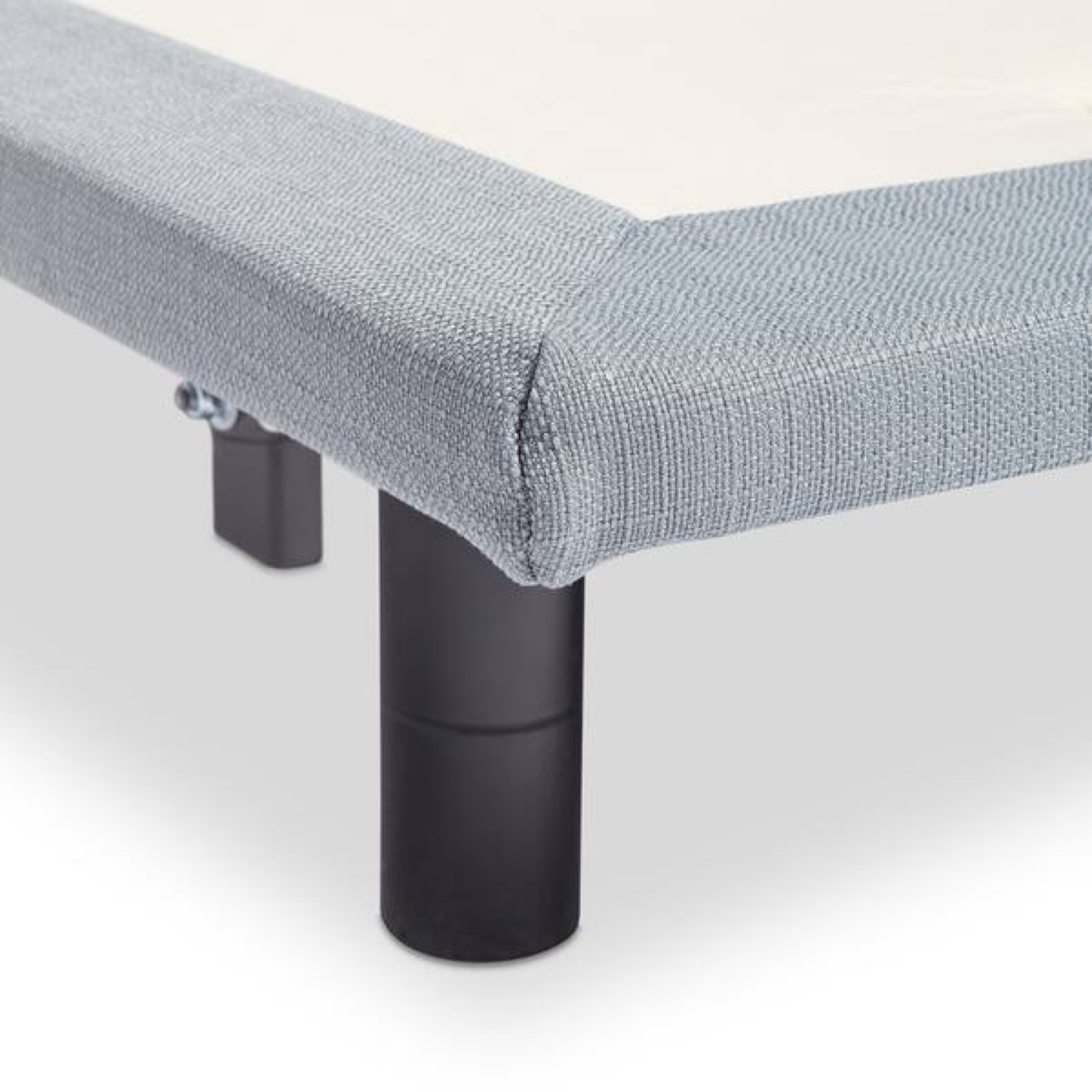 Queen Adjustable Bed Frame Base