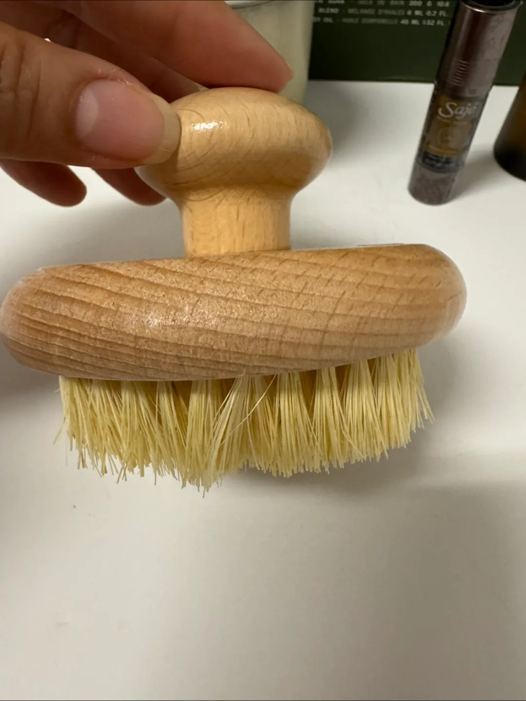 Saje Chill Out Essentials Gift Set image indicator(5)