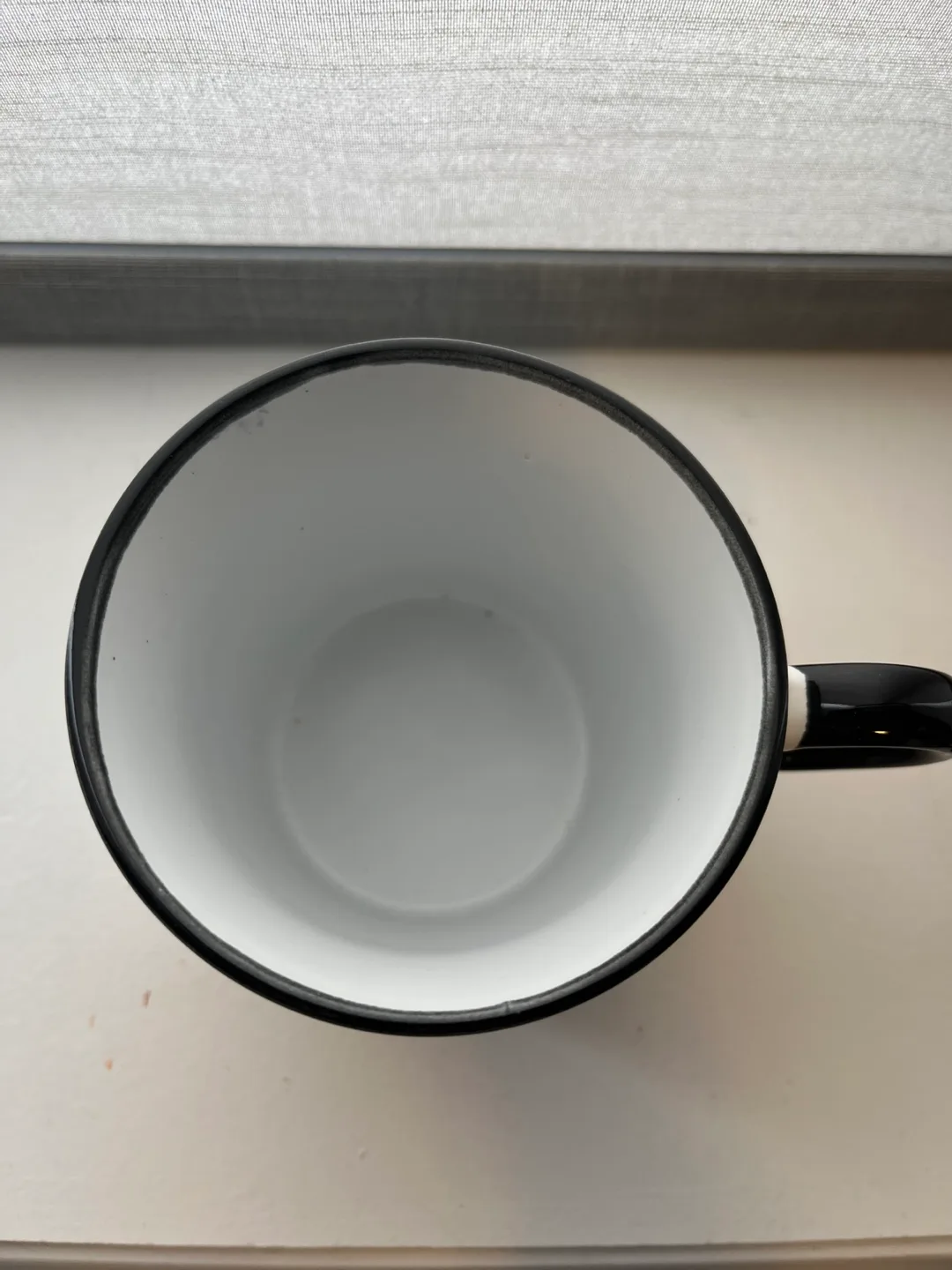 Inspirational Teacher Mug image indicator(2)