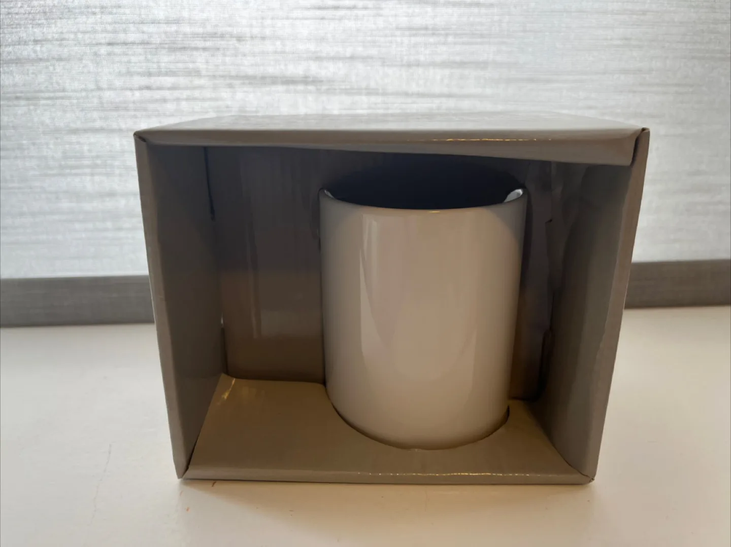 Coffee Mug “Mom You're the Best of All” image indicator(4)