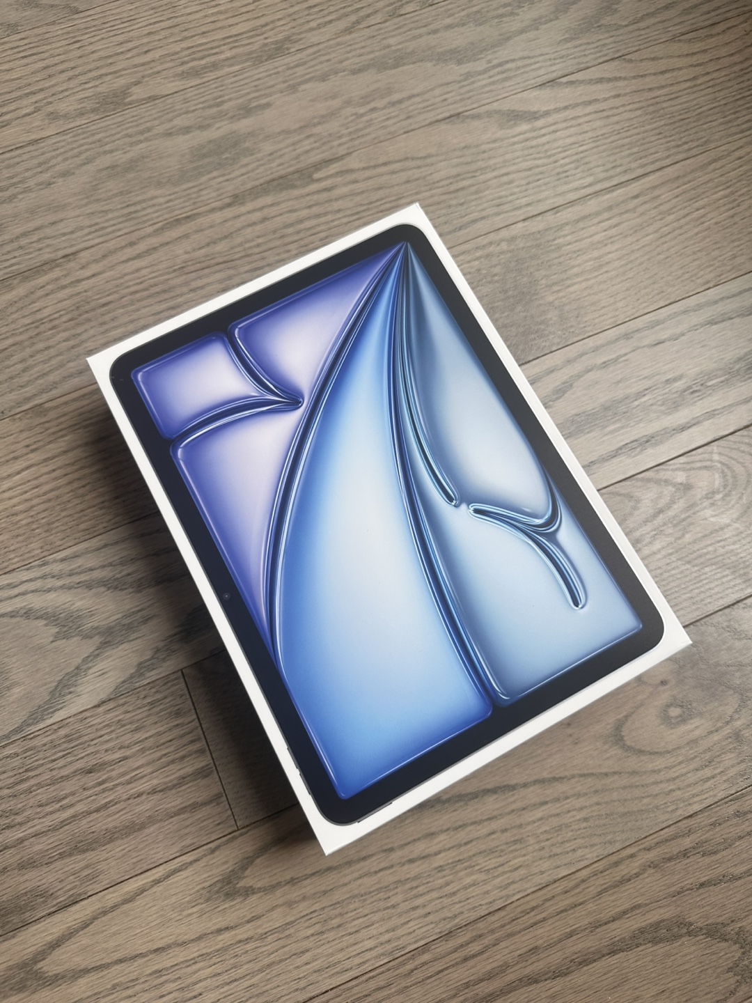 iPad Air 11-inch (M3) 128GB - New in Box