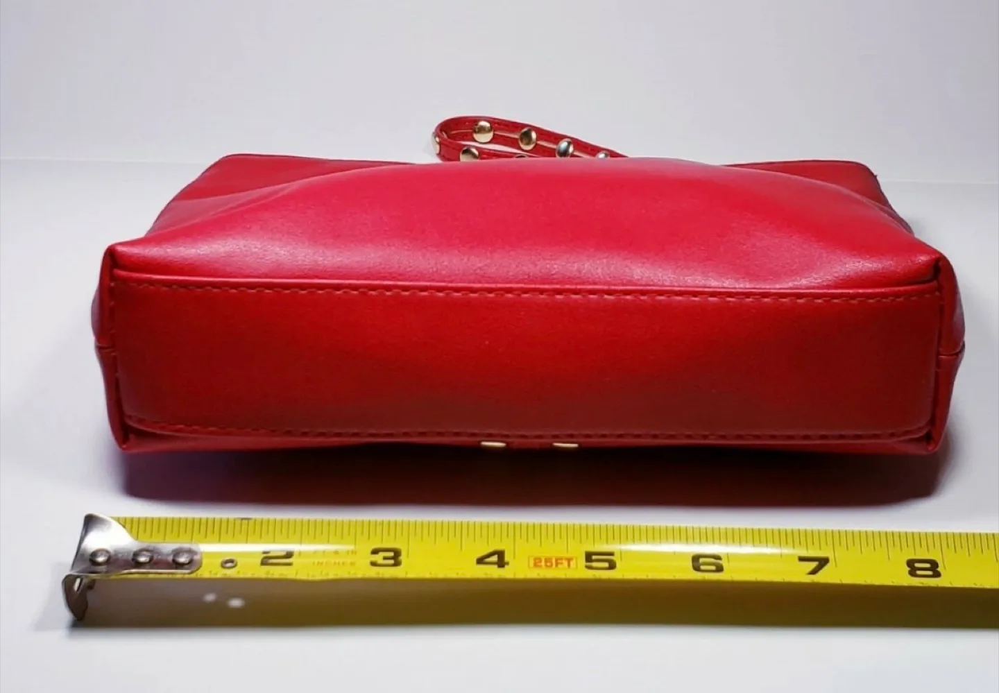 Elizabeth Arden Studded Tote Bag image indicator(10)