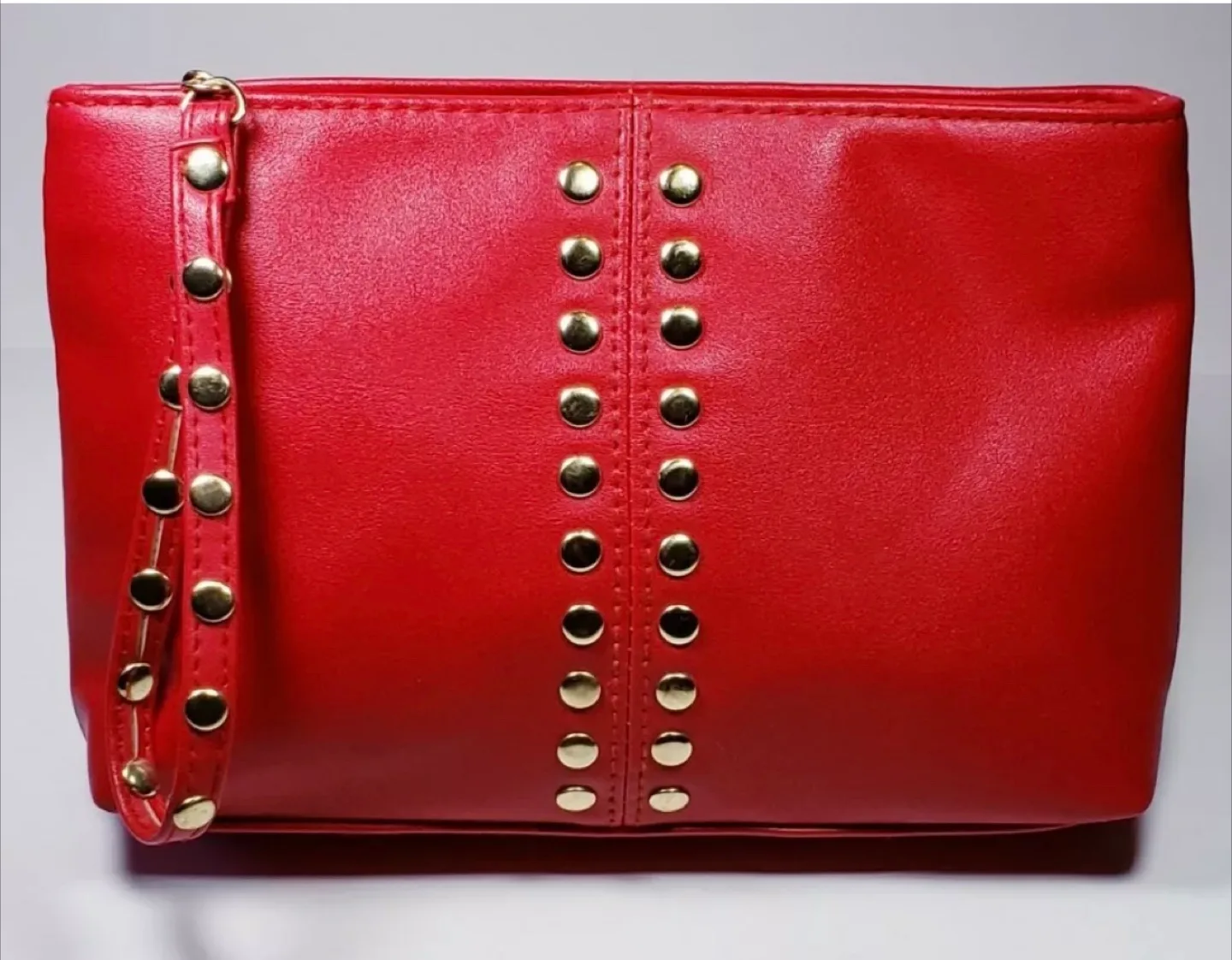 Elizabeth Arden Studded Tote Bag image indicator(7)