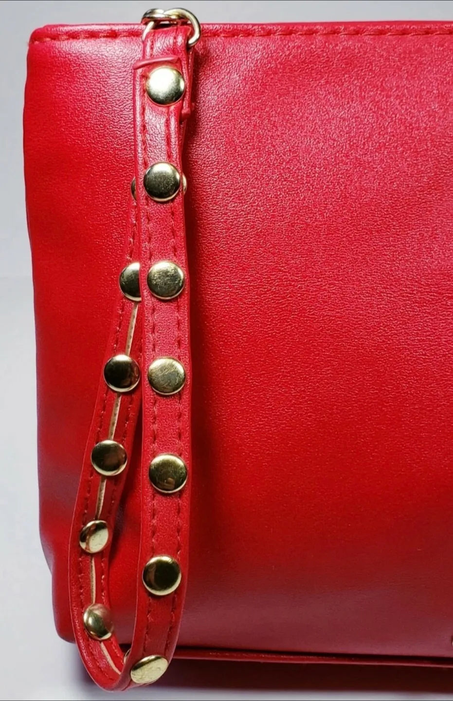 Elizabeth Arden Studded Tote Bag image indicator(8)