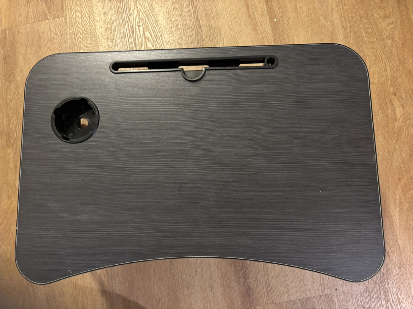 Portable Laptop Table - photo 2