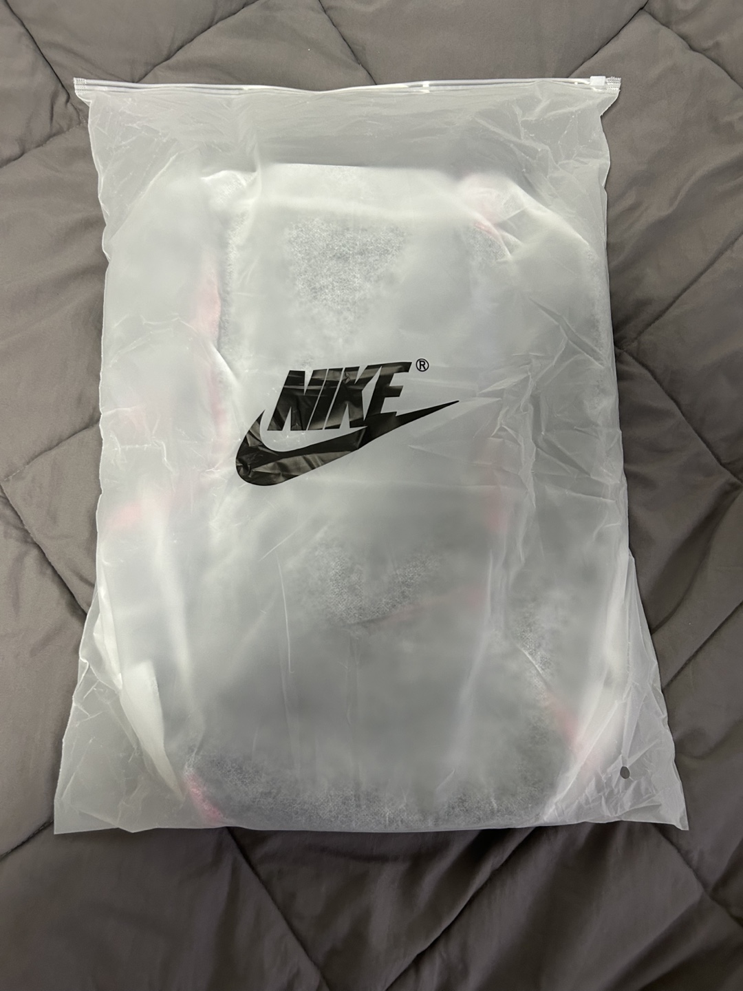 Nike Elite Backpack - limited edition