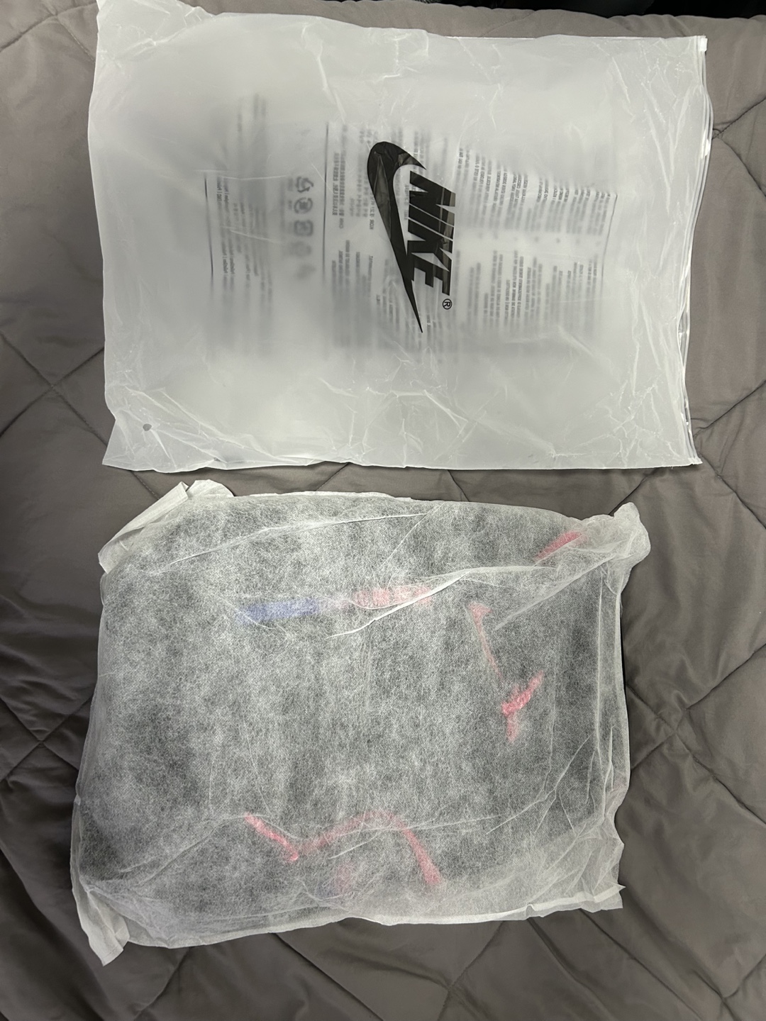 Nike Elite Backpack - limited edition - photo 4