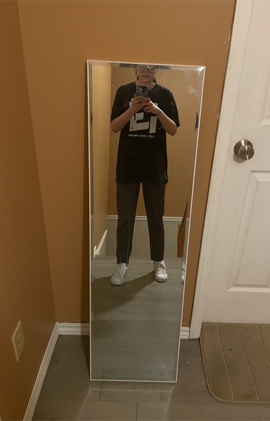 14x48 Inch Full Length Mirror