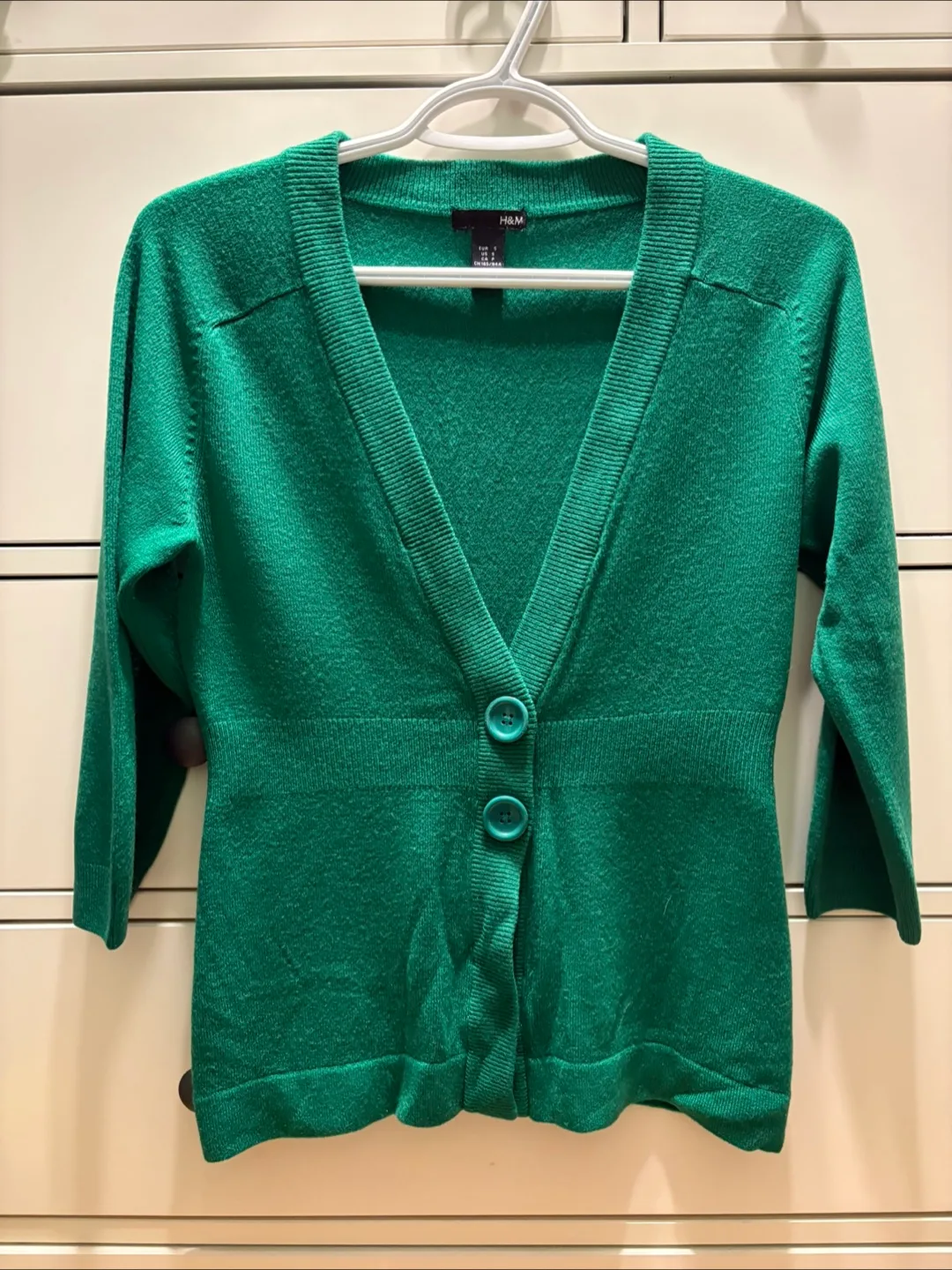 Women’s Sweater Size Small  $5 firm thumbnail