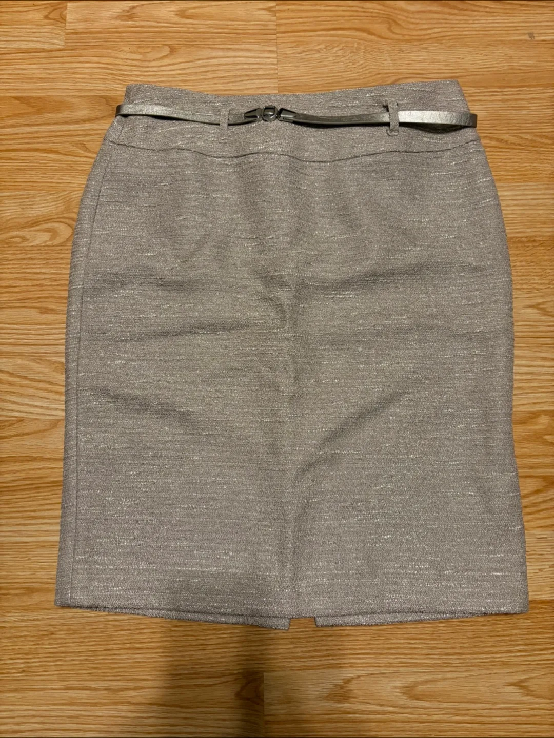 Women’s Skirt Size 8 $5 firm thumbnail